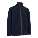 Deerhunter Cumbria Fleece Jacket